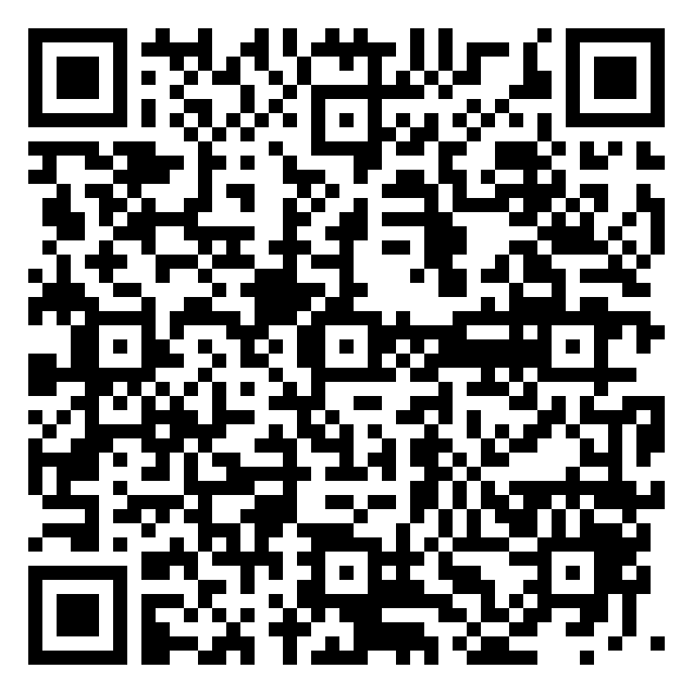 kod QR z danymi kontaktowymi 36639421900000