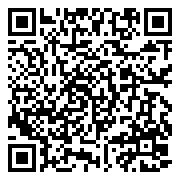 kod QR z danymi kontaktowymi 18020723000000