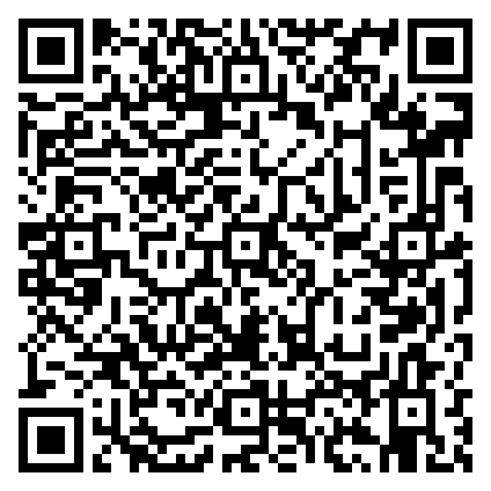 kod QR z danymi kontaktowymi 38499240300000