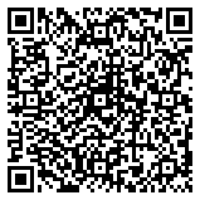 RAFAŁ WILCZEWSKI kod QR z danymi kontaktowymi kod QR z danymi kontaktowymi 38612790000000