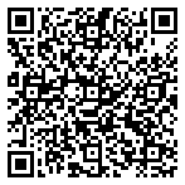 kod QR z danymi kontaktowymi 36570238600000