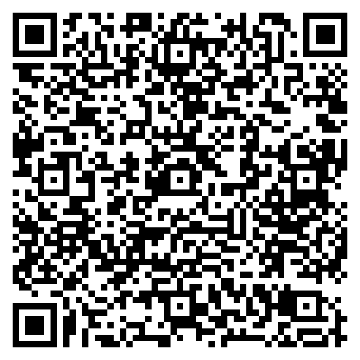 kod QR z danymi kontaktowymi 36489013800000