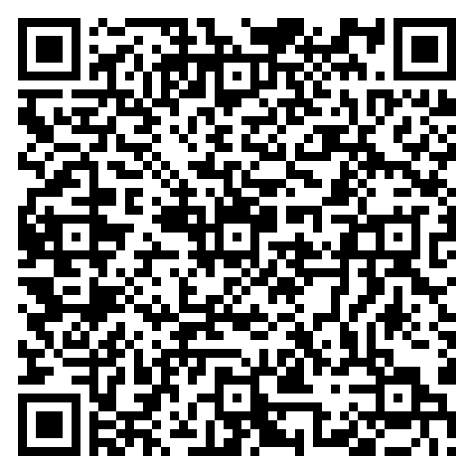 kod QR z danymi kontaktowymi 20037467400000