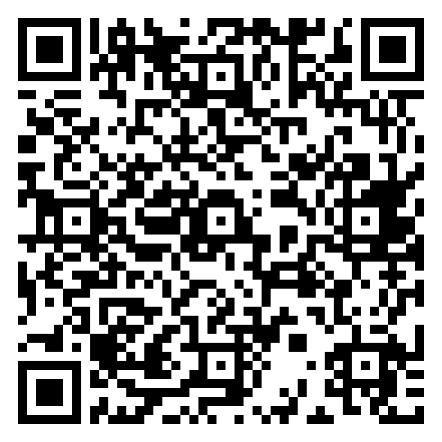kod QR z danymi kontaktowymi 19210597400000