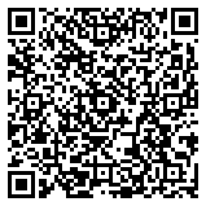 kod QR z danymi kontaktowymi 01626867000000