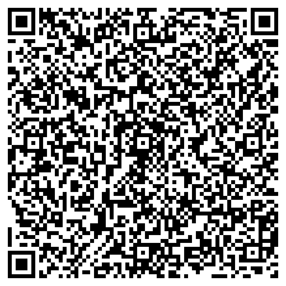 RAFAŁ WIRKOWSKI NRG Dorota Wirkowska, Rafał Wirkowski - wspólnik spółki cywilnej, COBALT SPARK Dorota Kałowska, Rafał Wikowski - wspólnik spółki cywilnej kod QR z danymi kontaktowymi kod QR z danymi kontaktowymi 01291077300000
