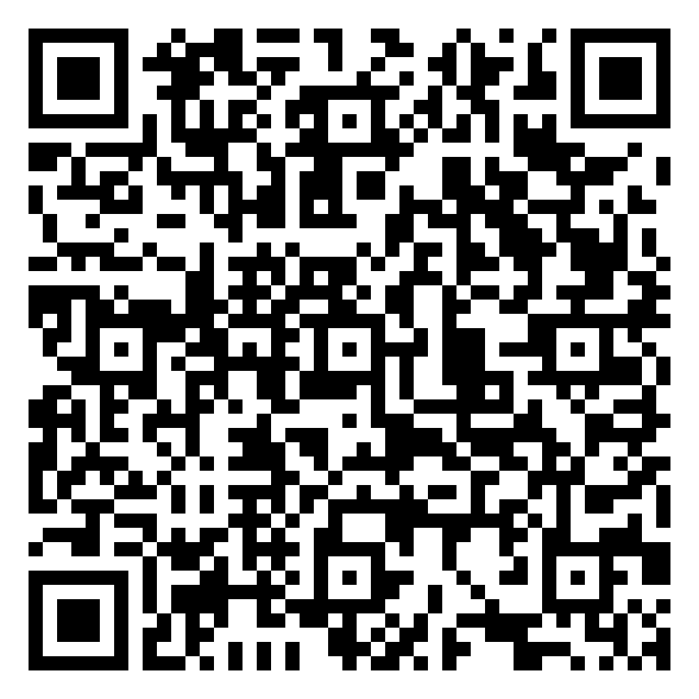 kod QR z danymi kontaktowymi 54168206400000