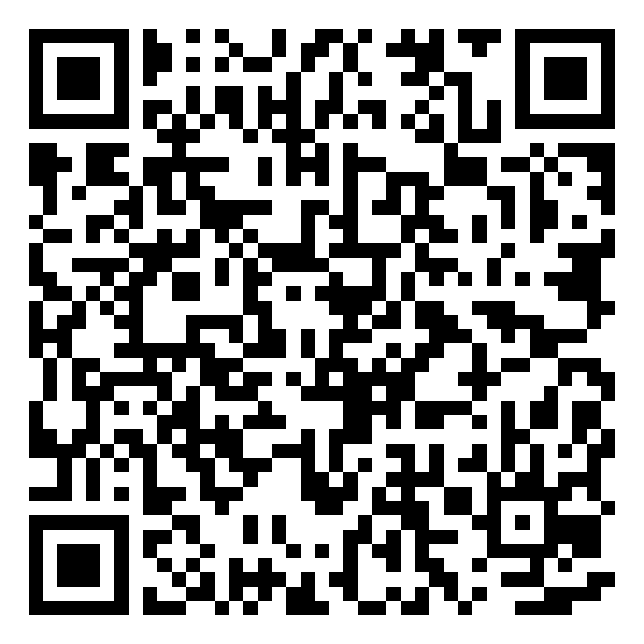 kod QR z danymi kontaktowymi 36434116000000