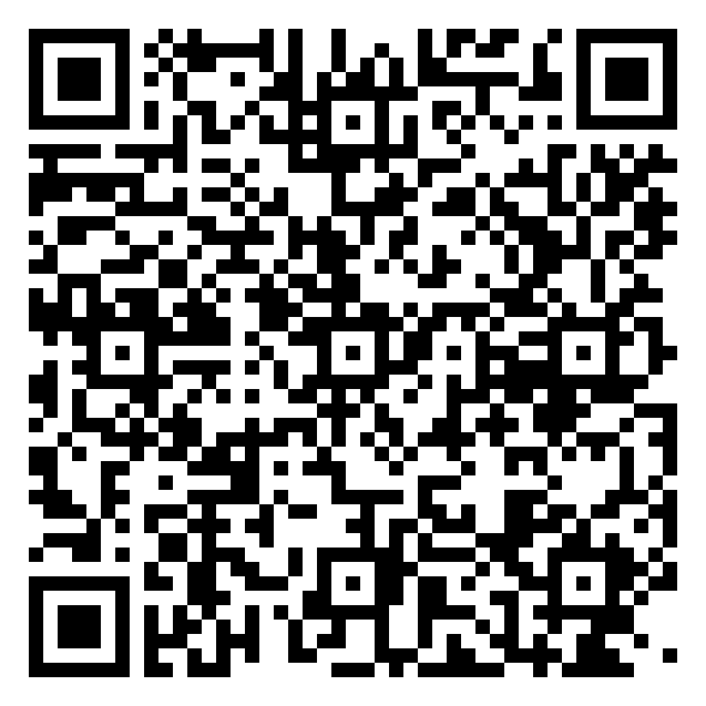 kod QR z danymi kontaktowymi 52952610300000