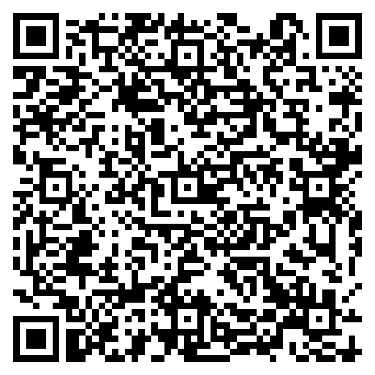 kod QR z danymi kontaktowymi 34124768200000