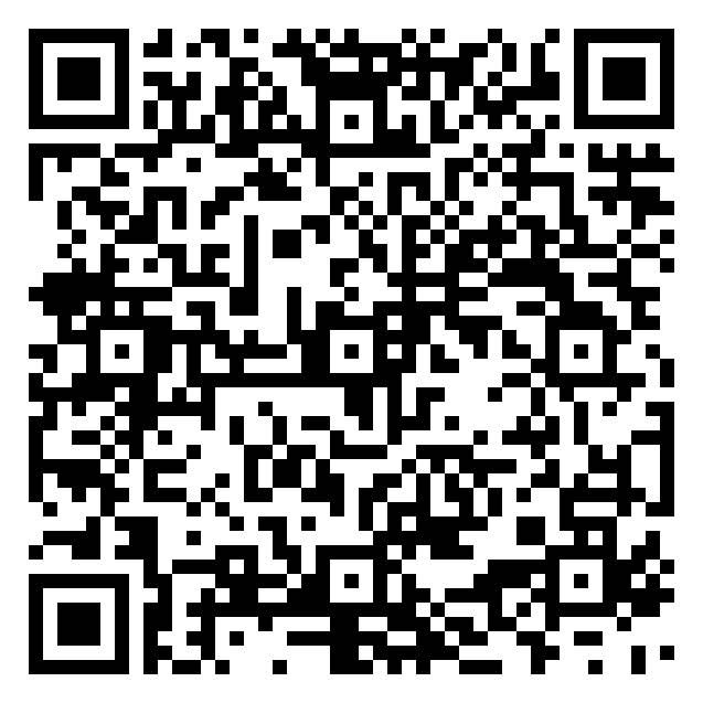 kod QR z danymi kontaktowymi 14225027300000