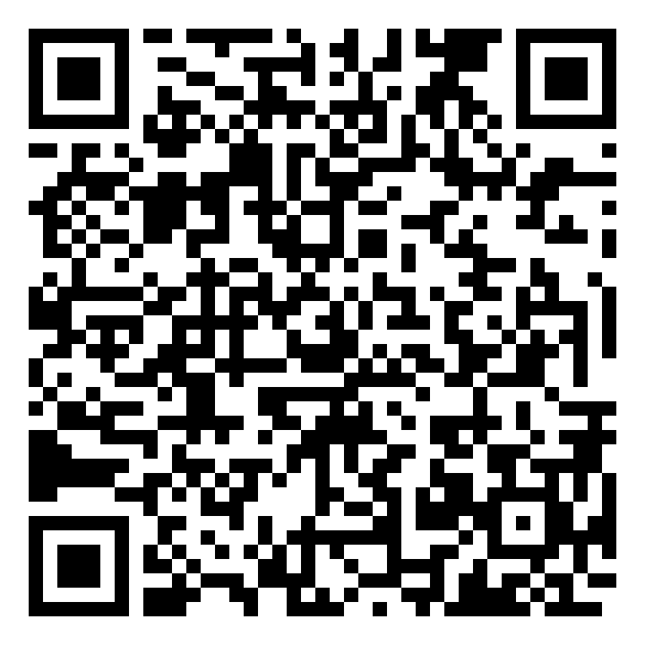 kod QR z danymi kontaktowymi 30178737500000