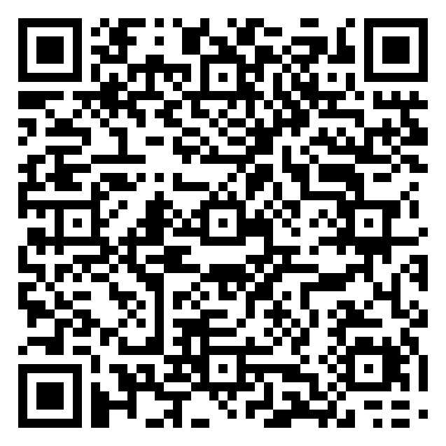 kod QR z danymi kontaktowymi 52623791800000
