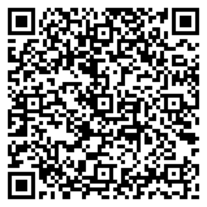 kod QR z danymi kontaktowymi 24132967300000