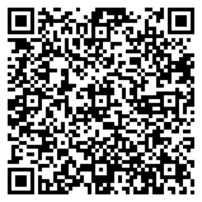 kod QR z danymi kontaktowymi 14651788500000
