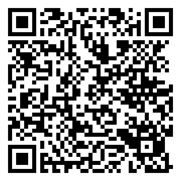 kod QR z danymi kontaktowymi 02184988000000