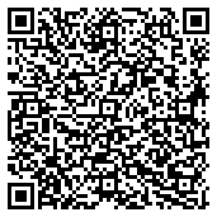kod QR z danymi kontaktowymi 36054181400000
