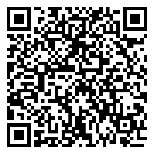 kod QR z danymi kontaktowymi 36181012700000