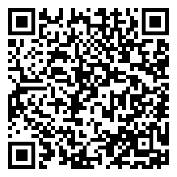 kod QR z danymi kontaktowymi 38960230600000