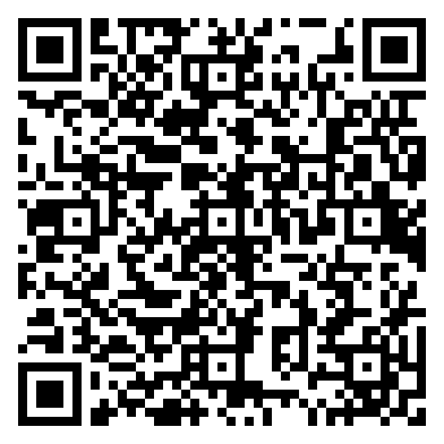 kod QR z danymi kontaktowymi 14083071800000