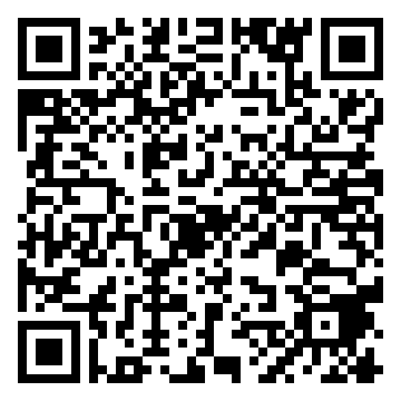 kod QR z danymi kontaktowymi 52205841000000