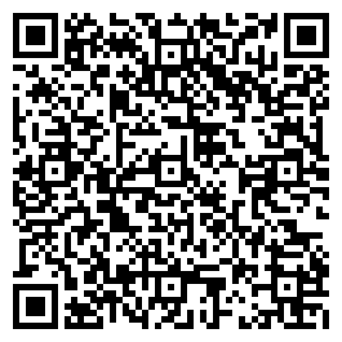 RAFAŁ WITCZAK POŚREDNICTWO UBEZPIECZENIOWE kod QR z danymi kontaktowymi kod QR z danymi kontaktowymi 41100436200000