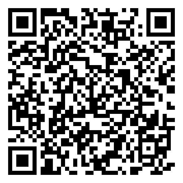 kod QR z danymi kontaktowymi 24145933500000