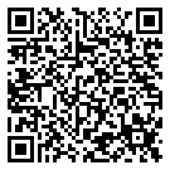 RAFAŁ WITKOWSKI kod QR z danymi kontaktowymi kod QR z danymi kontaktowymi 10070935600000