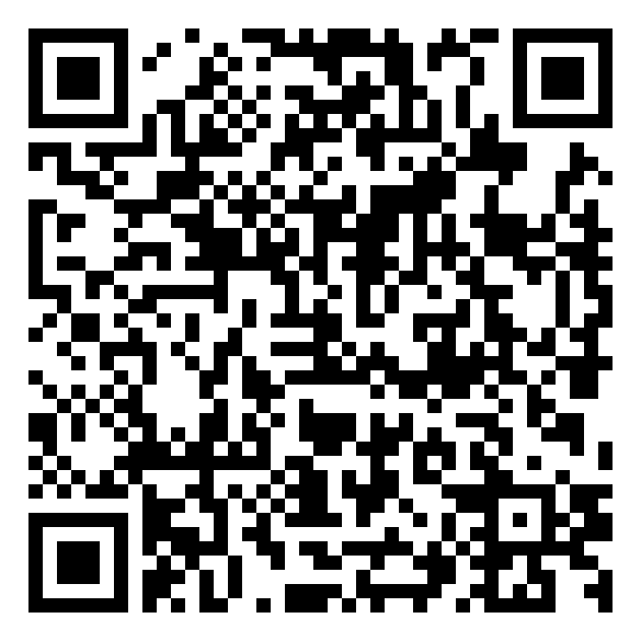 kod QR z danymi kontaktowymi 20074524800000