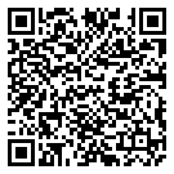 kod QR z danymi kontaktowymi 47220838000000