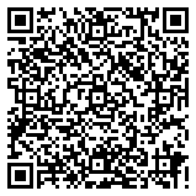 kod QR z danymi kontaktowymi 01550587200000