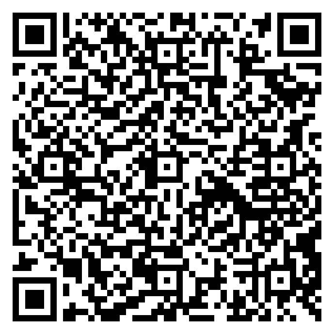 kod QR z danymi kontaktowymi 89105389700000
