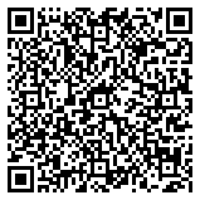 kod QR z danymi kontaktowymi 38982459600000