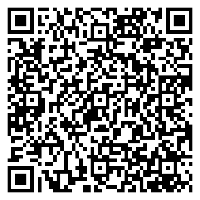 kod QR z danymi kontaktowymi 24312989500000