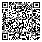 kod QR z danymi kontaktowymi 38977980300000