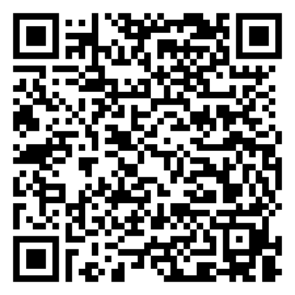 kod QR z danymi kontaktowymi 54281982600000