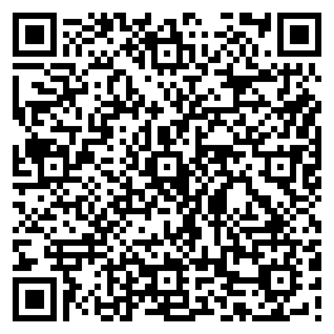 kod QR z danymi kontaktowymi 10029263700000