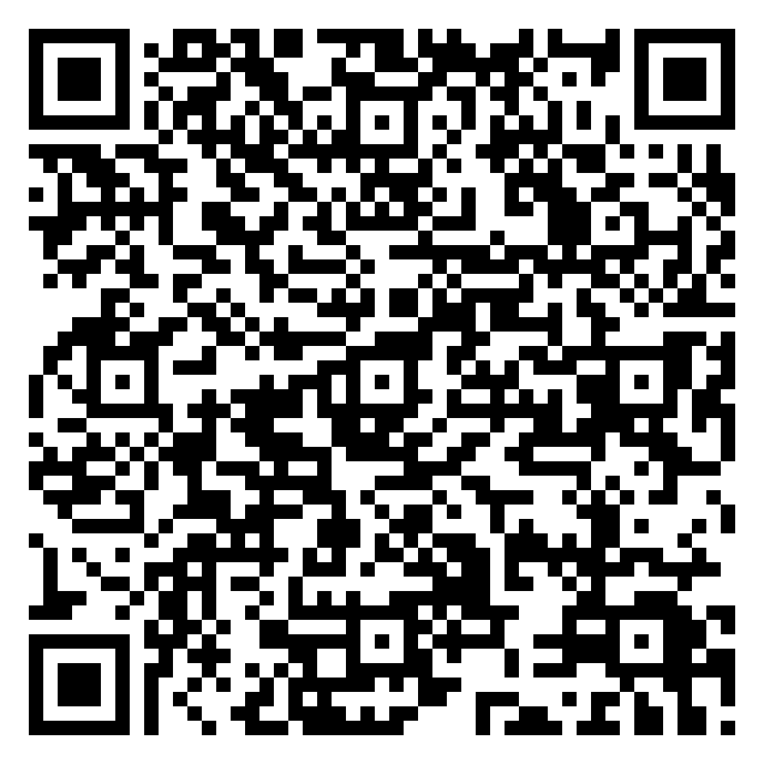 kod QR z danymi kontaktowymi 38616233800000