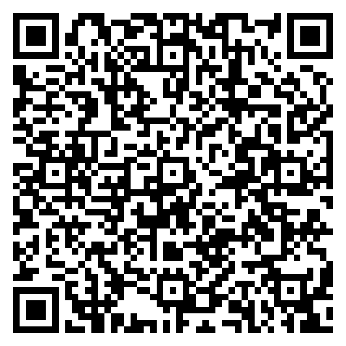 kod QR z danymi kontaktowymi 38332512000000