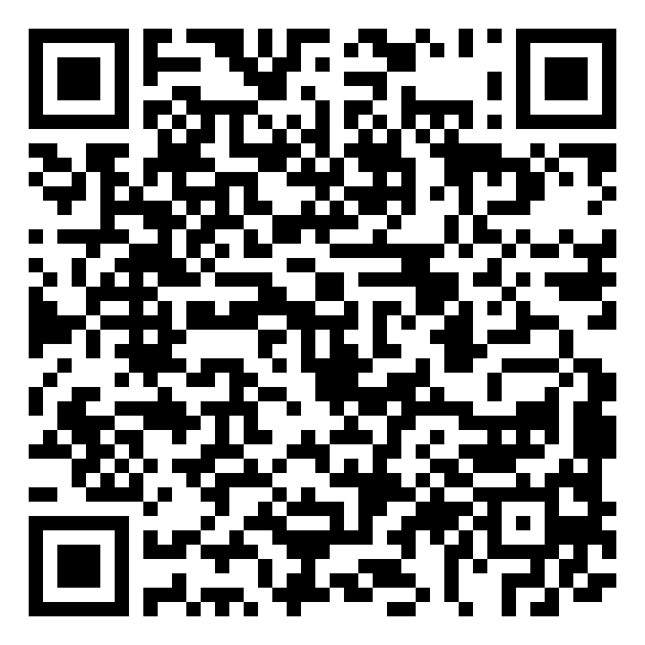 kod QR z danymi kontaktowymi 63958650200000