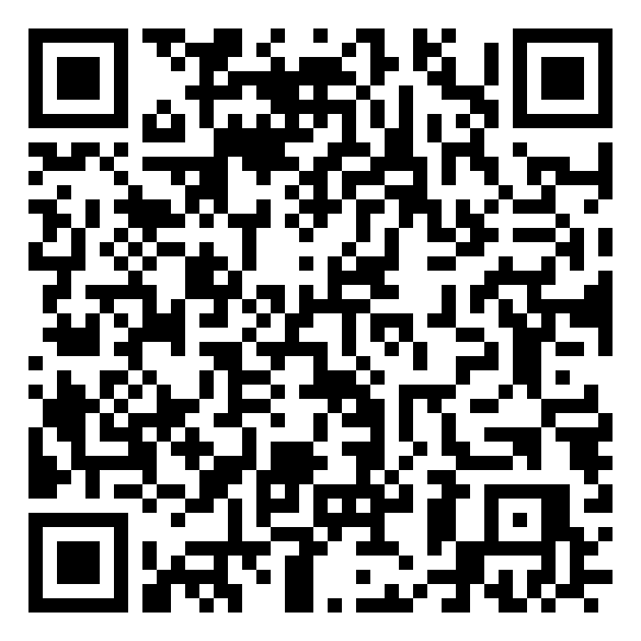 kod QR z danymi kontaktowymi 38367627800000
