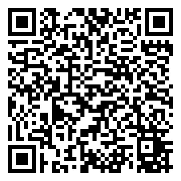 kod QR z danymi kontaktowymi 54315013000000