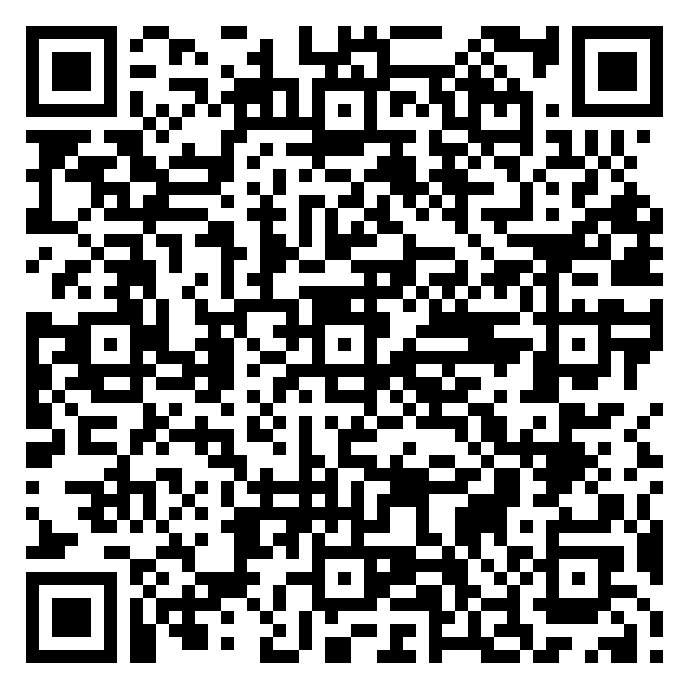 kod QR z danymi kontaktowymi 20083148500000