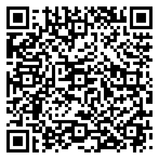 kod QR z danymi kontaktowymi 14075454900000