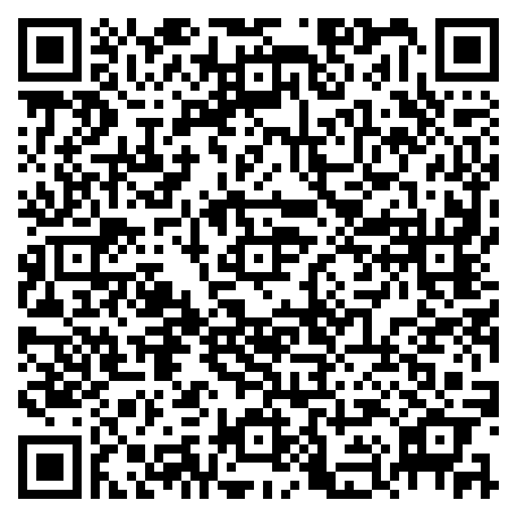 kod QR z danymi kontaktowymi 63961029300000