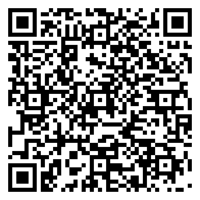 Rafał Wójciak Platinum Cargo kod QR z danymi kontaktowymi kod QR z danymi kontaktowymi 52773743900000