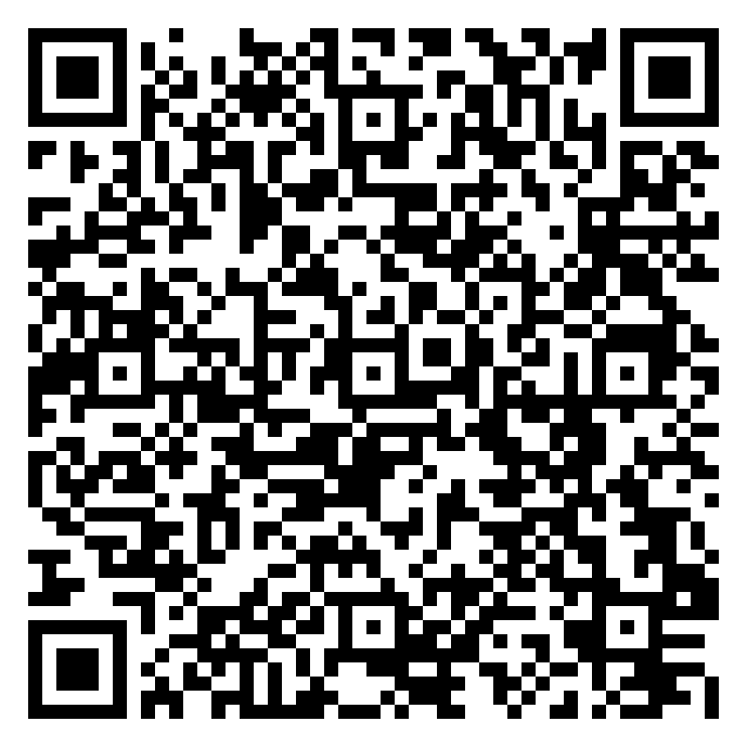 RAFAŁ WOJCIECH JASIŃSKI F.H.U. HIT-TRANS kod QR z danymi kontaktowymi kod QR z danymi kontaktowymi 28018483300000