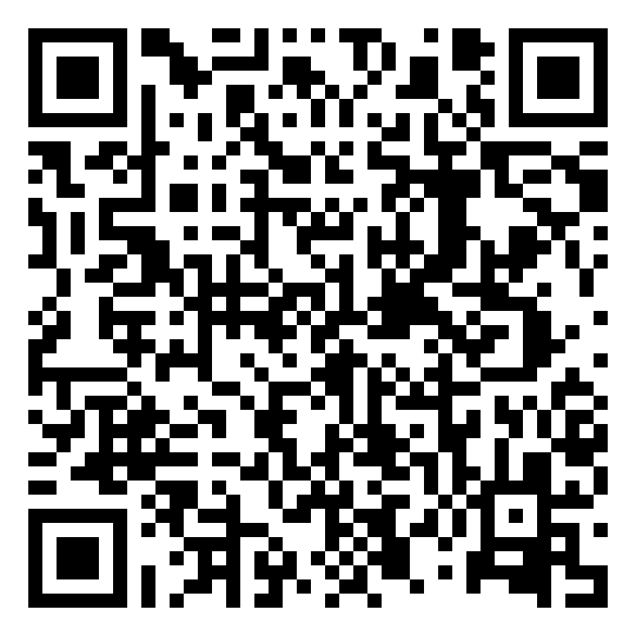 kod QR z danymi kontaktowymi 36212501400000