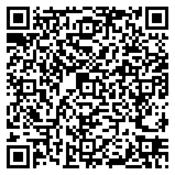 kod QR z danymi kontaktowymi 10164523300000