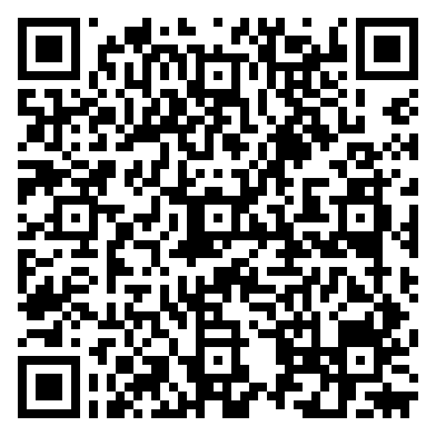kod QR z danymi kontaktowymi 63960317500000